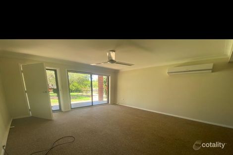 Property photo of 108 Laidlaw Street Boggabri NSW 2382