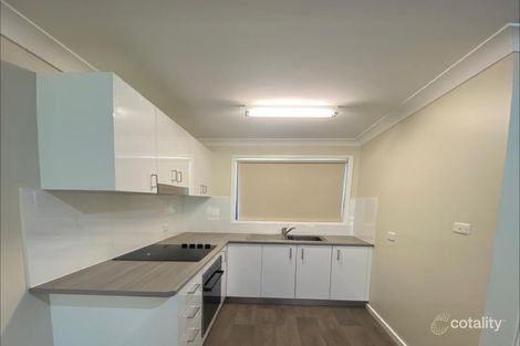 Property photo of 108 Laidlaw Street Boggabri NSW 2382