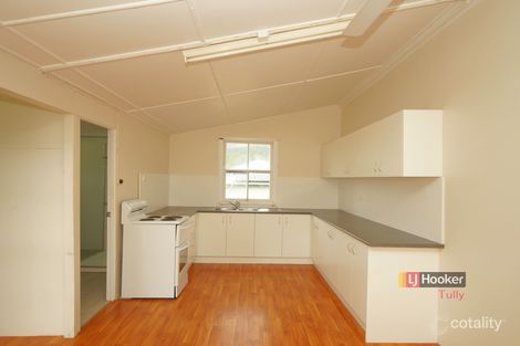 Property photo of 9 King Street Tully QLD 4854