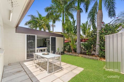 Property photo of 15 Karanya Street Mount Louisa QLD 4814