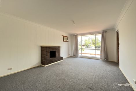 Property photo of 11 Redtingle Road Camillo WA 6111