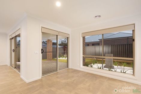 Property photo of 1 Chatham Road Leneva VIC 3691
