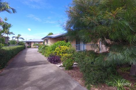 Property photo of 1/23 Convent Parade Casino NSW 2470