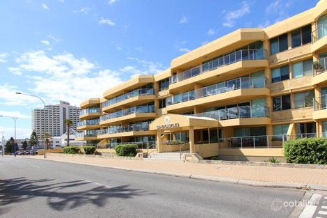 207/170 The Esplanade, Scarborough, WA 6019