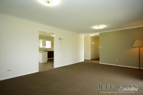 Property photo of 55 Grunert Street Holland Park QLD 4121