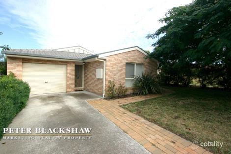 101 Jabanungga Ave, Ngunnawal, ACT 2913