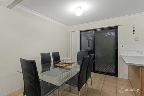 Property photo of 21/8 Honeysuckle Way Calamvale QLD 4116