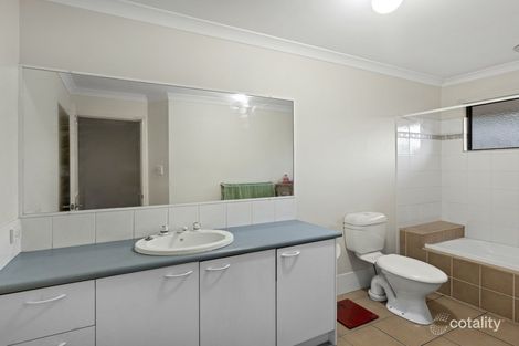 Property photo of 21/8 Honeysuckle Way Calamvale QLD 4116