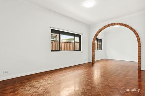 Property photo of 324 Concord Road Concord West NSW 2138