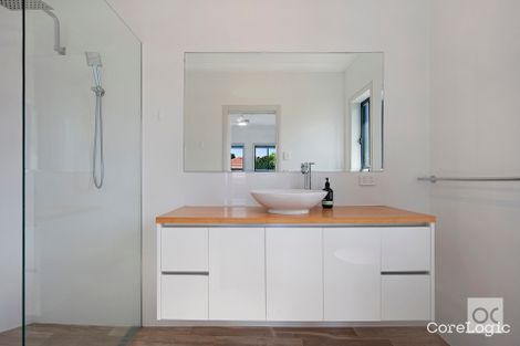 Property photo of 33A Hughes Avenue Henley Beach SA 5022