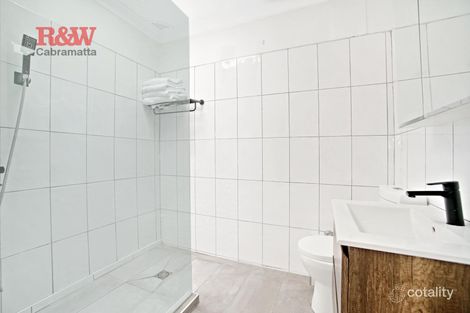 Property photo of 16/112 Longfield Street Cabramatta NSW 2166