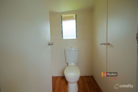 Property photo of 9 King Street Tully QLD 4854