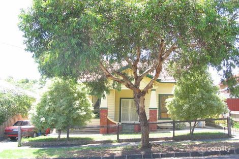 6 Foch Ave, Coburg, VIC 3058