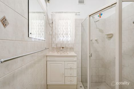 1 Benham Pl, Henley Beach South, SA 5022