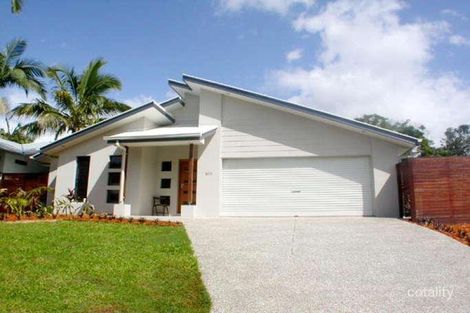 100 Werin St, Tewantin, QLD 4565