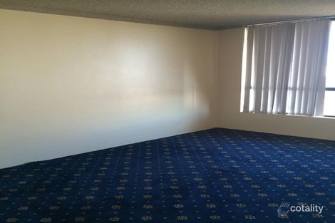 Property photo of 41/64-66 Great Western Highway Parramatta NSW 2150