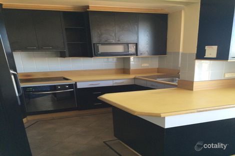 Property photo of 41/64-66 Great Western Highway Parramatta NSW 2150