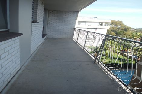 Property photo of 41/64-66 Great Western Highway Parramatta NSW 2150