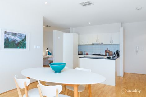 Property photo of 1/202-210 Willoughby Road Naremburn NSW 2065