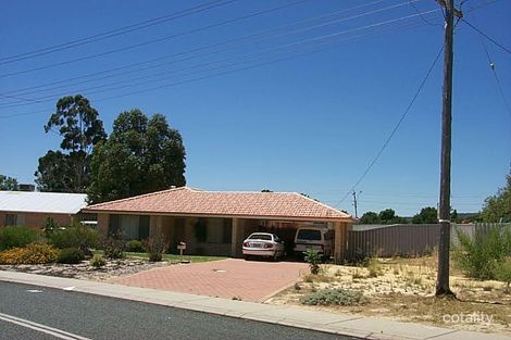 3 Berle Way, High Wycombe, WA 6057