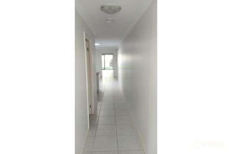 Property photo of 48 Sandover Circuit Holmview QLD 4207