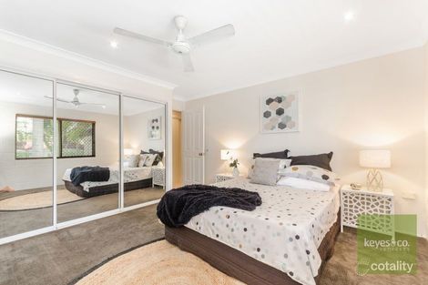 Property photo of 15 Karanya Street Mount Louisa QLD 4814