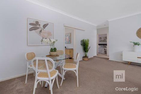 Property photo of 8/133 Queen Victoria Street Bexley NSW 2207