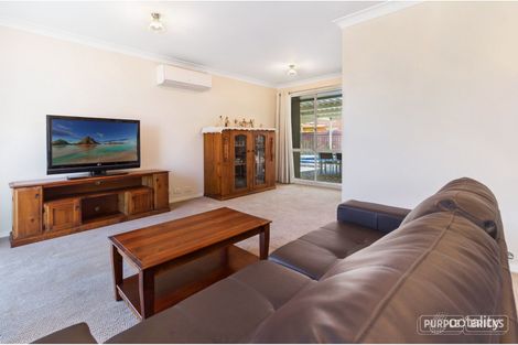 Property photo of 21-23 Budgerigar Street Green Valley NSW 2168