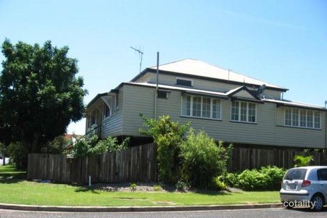 2/15 North St, Maryborough, QLD 4650