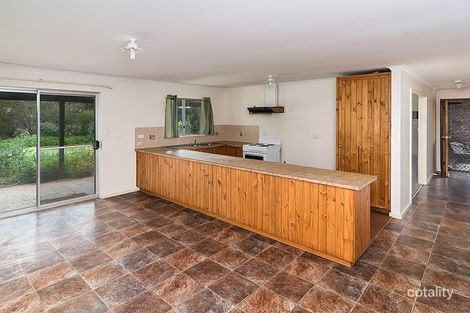 Property photo of 18 Melville Street Strathalbyn SA 5255