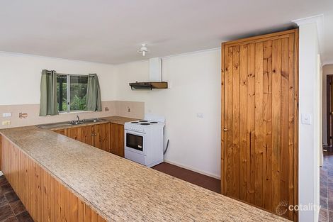 Property photo of 18 Melville Street Strathalbyn SA 5255