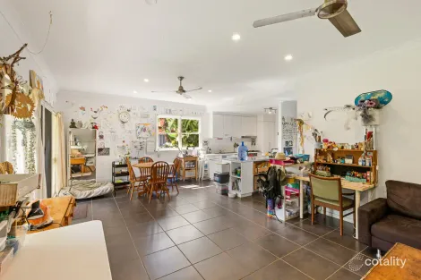 Property photo of 892 Main Arm Road Main Arm NSW 2482