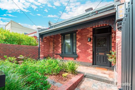 71 Spensley St, Clifton Hill, VIC 3068