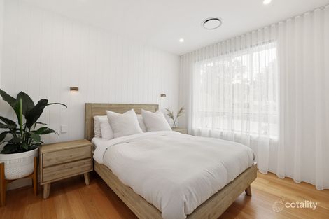 Property photo of 14 Fay Street North Curl Curl NSW 2099