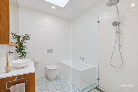 Property photo of 14 Fay Street North Curl Curl NSW 2099