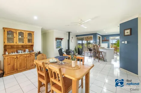 Property photo of 7 Fea Place Casino NSW 2470