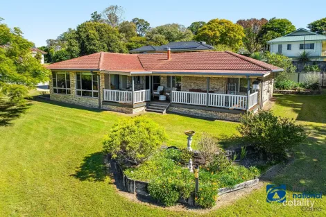 Property photo of 7 Fea Place Casino NSW 2470