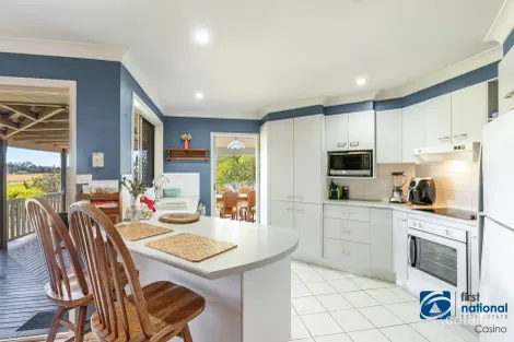 Property photo of 7 Fea Place Casino NSW 2470