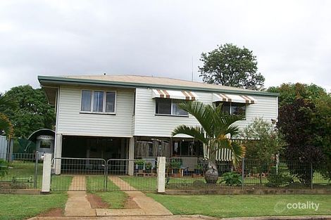 20 James St, Mareeba, QLD 4880