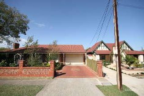 2 Gardiner Ave, Glengowrie, SA 5044