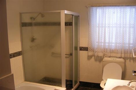 Property photo of 147 Grand Parade Bonnells Bay NSW 2264