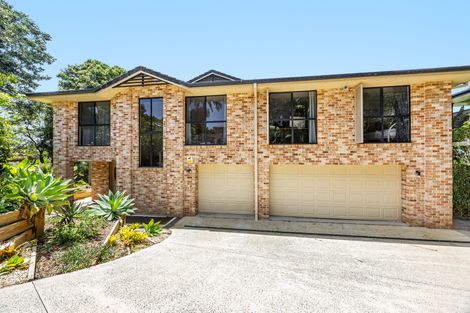 10 Lindsay Ave, Cumbalum, NSW 2478