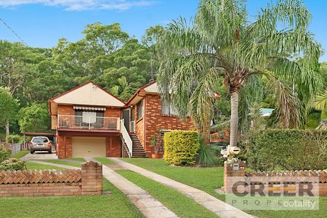 9 Coronation St, Warners Bay, NSW 2282