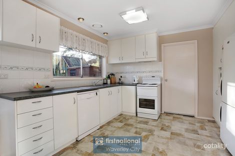 Property photo of 7 Brighton Street Glen Waverley VIC 3150