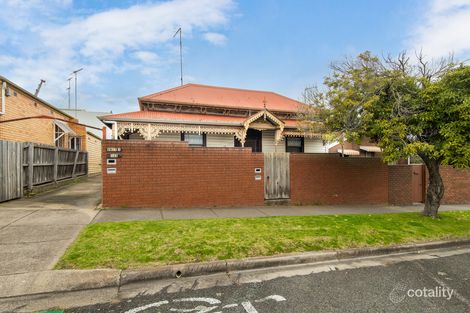 1/135 Gheringhap St, Geelong, VIC 3220