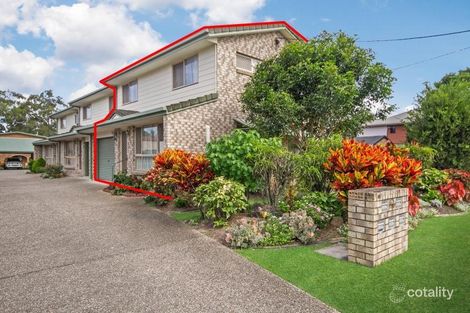 1/16 Guineas Creek Rd, Currumbin Waters, QLD 4223