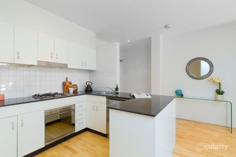 Property photo of 1/202-210 Willoughby Road Naremburn NSW 2065
