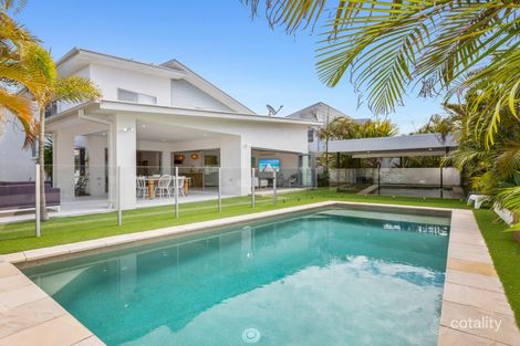 9 Shipstern St, Kingscliff, NSW 2487