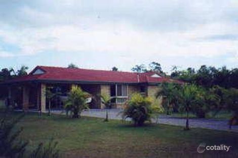 134-136 Golden Dr, Caboolture, QLD 4510