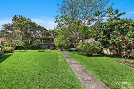 Property photo of 94 Caldwell Avenue Tarrawanna NSW 2518